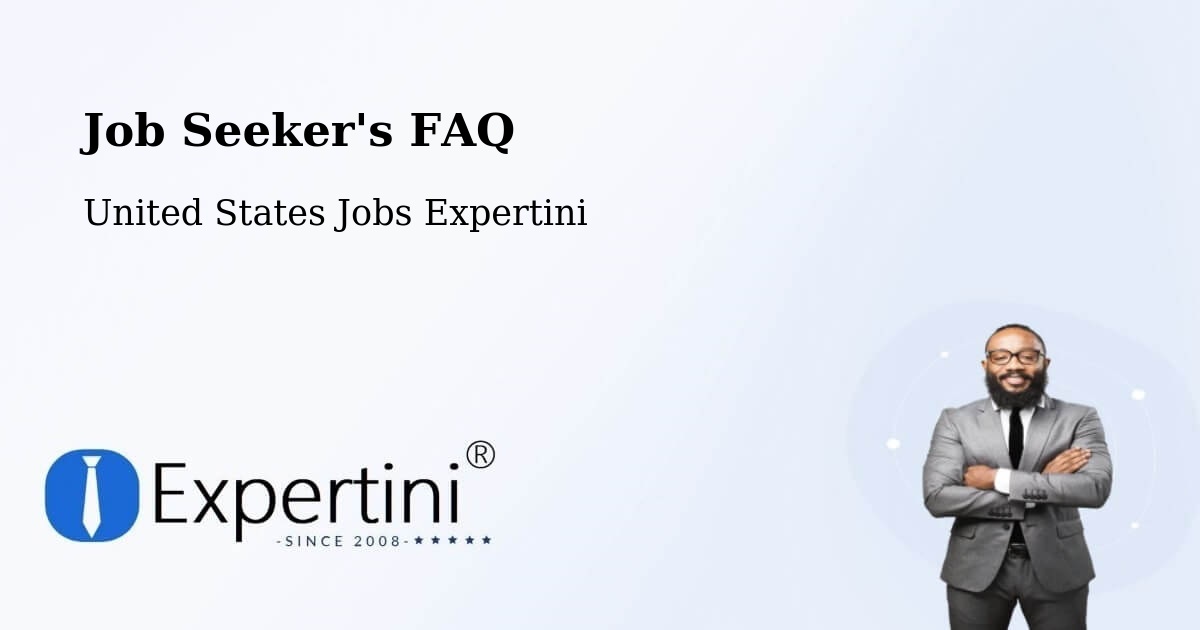 Employer FAQ – Macomb - United States Jobs Expertini